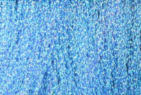 Hareline Dubbin Midge Flash
