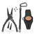 Dr. Slick Microburst Pliers