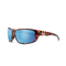 Suncloud Milestone Polarized Sunglasses