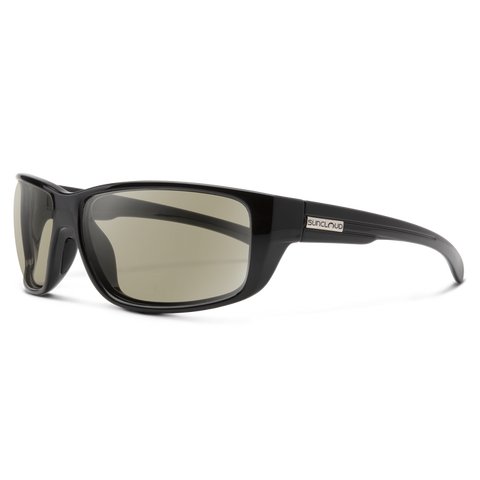 Suncloud Milestone Polarized Sunglasses