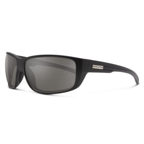 Suncloud Milestone Polarized Sunglasses