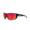 Suncloud Milestone Polarized Sunglasses