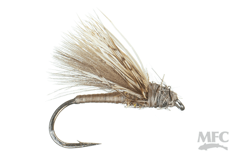 Missouri CDC Caddis