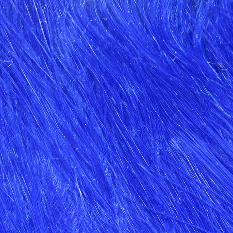 UV2 Marabou