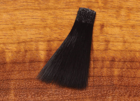 Hareline Dubbin Mayfly Tails