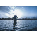 G. Loomis IMX-PRO V2 SHORTSPEY