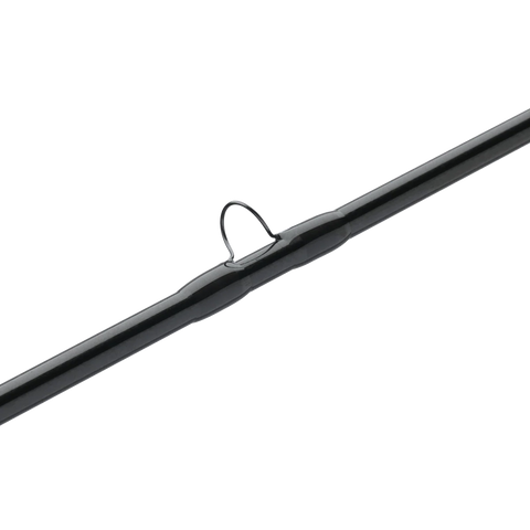 G. Loomis Asquith Saltwater Fly Rod (New for 2026)