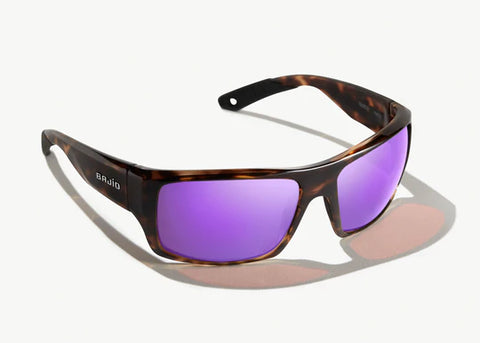 Bajio Nato Polarized Sunglasses