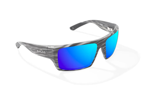 Bajio Nato Polarized Sunglasses