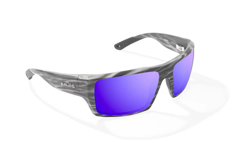 Bajio Nato Polarized Sunglasses
