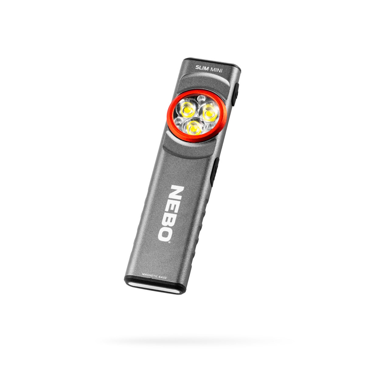 nebo flashlight accessories Nebo Slim Mini