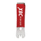 Dr. Slick XBC Nippers