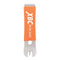 Dr. Slick XBC Nippers