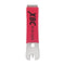 Dr. Slick XBC Nippers