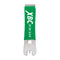 Dr. Slick XBC Nippers