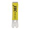 Dr. Slick XBC Nippers