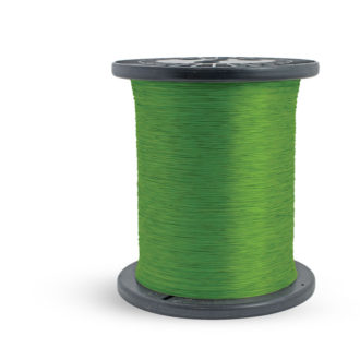 Dacron Fly Line Backing