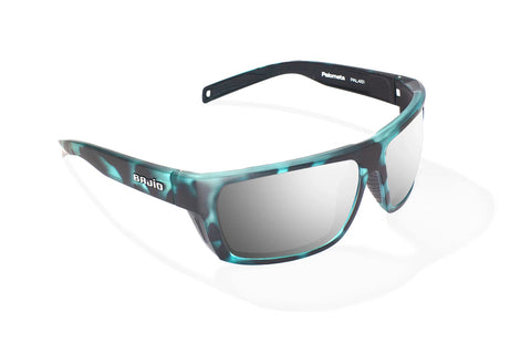 Bajio Palometa Polarized Sunglasses