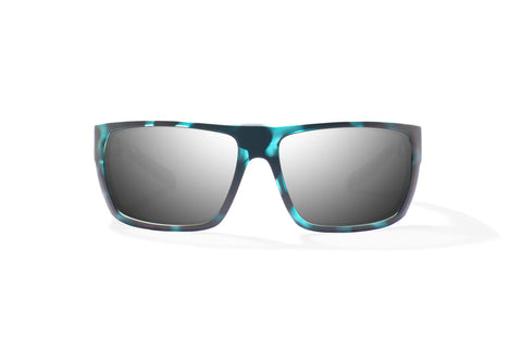 Bajio Palometa Polarized Sunglasses