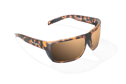 Bajio Palometa Polarized Sunglasses