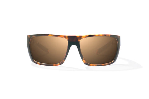 Bajio Palometa Polarized Sunglasses