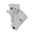 Patagonia Sun Glove (Discontinued)