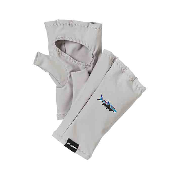 ブランド一覧 | ワールド オンラインストア Deschutes (Discontinued)– Glove Sun Patagonia Angler Shop Fly その他