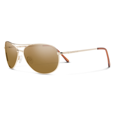 Suncloud Patrol Polarized Sunglasses