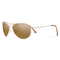 Suncloud Patrol Polarized Sunglasses