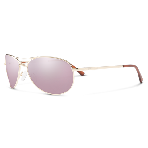 Suncloud Patrol Polarized Sunglasses