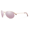 Suncloud Patrol Polarized Sunglasses