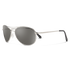 Suncloud Patrol Polarized Sunglasses