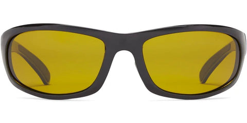 Fisherman Eyewear Permit Polarized Sunglasses