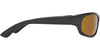 Fisherman Eyewear Permit Polarized Sunglasses