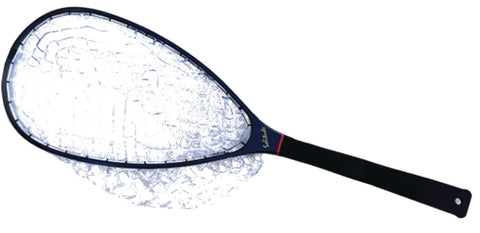 Solitude Fly Company Pro Carbon Net w/ Magnet