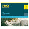 Rio Tarpon Leader 3-Pack