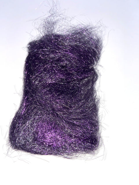 Hareline Dubbin Quick Descent Dub