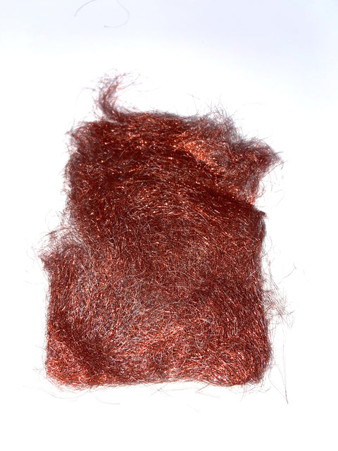 Hareline Dubbin Quick Descent Dub