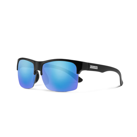 Suncloud Rambler Lite Polarized Sunglasses