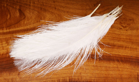 UV2 Raptor Hackle