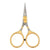 Dr. Slick Razor Scissor - Adjustable Tension