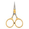 Dr. Slick Razor Scissor - Adjustable Tension