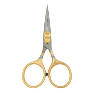 Dr. Slick Razor Scissor - Adjustable Tension