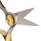 Dr. Slick Razor Scissor - Adjustable Tension