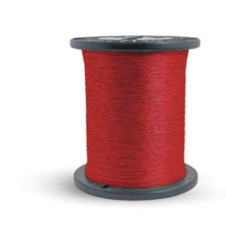 Dacron Fly Line Backing