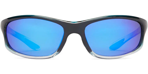 Fisherman Eyewear Riptide Polarized Sunglasses
