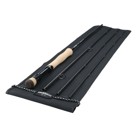 G. Loomis Asquith Saltwater Fly Rod (New for 2026)