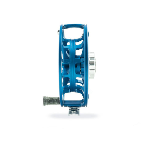Ross Evolultion LTX Fly Reel
