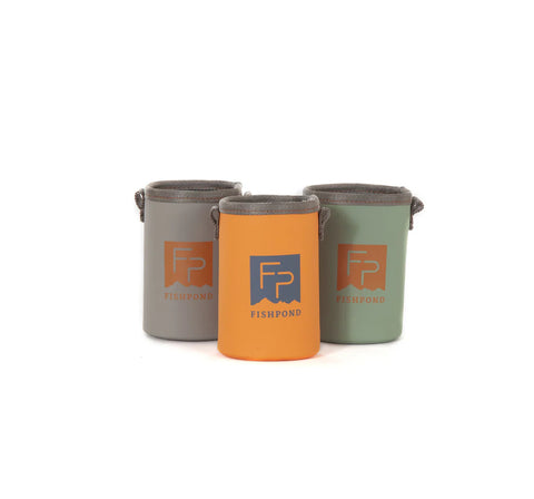 Fishpond River Rat 2.0 - Drink Sleeve