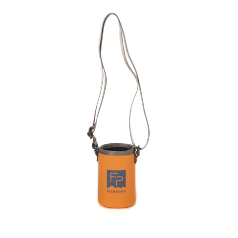 Fishpond River Rat 2.0 - Drink Sleeve